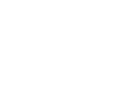 purestorage